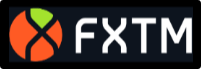 FXTM - Forex Time