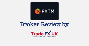 FXTM - ForexTime Broker Review