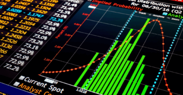 How to Read Fundamental Analysis in Forex