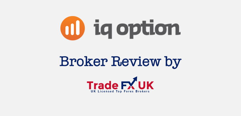 forex broker review