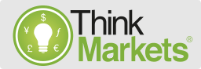 ThinkMarkets