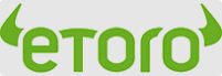 eTOrO