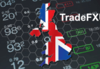 Trade FX UK featured image