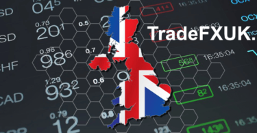 Trade FX UK featured image