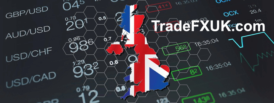Trade FX UK featured image