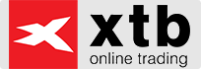xtb - online trading