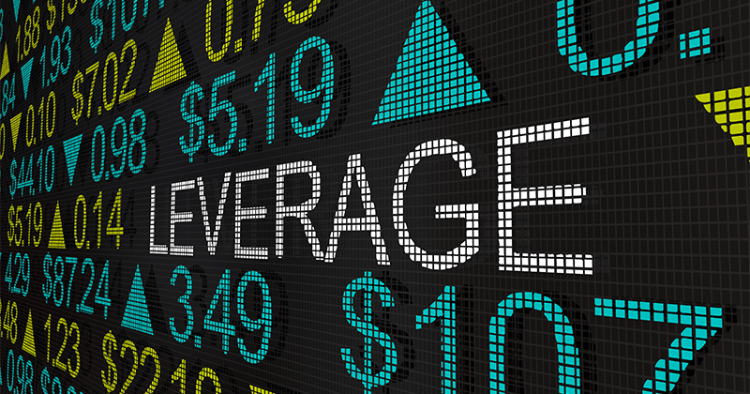 How to Use Leverage in Forex Trading