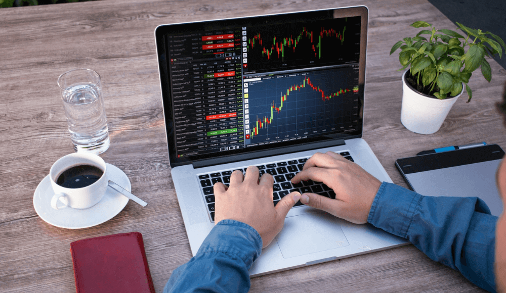 Can Forex Trading be Profitable