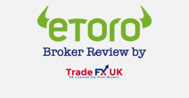 eToro Broker Review