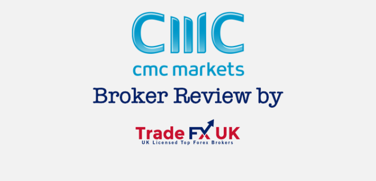 Cmc markets singapore review