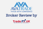 AvaTrade Broker Review