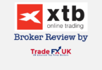 XTB Trading UK broker review