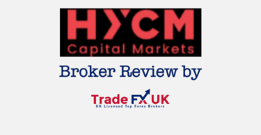 HYCM Capital Markets Broker Review