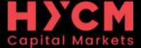 HYCM Capital Markets logo