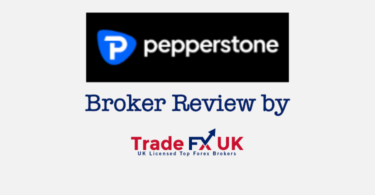 Pepperstone Broker Review