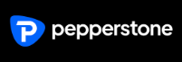 Pepperstone logo