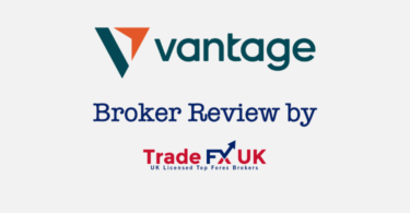 Vantage Markets Broker Review