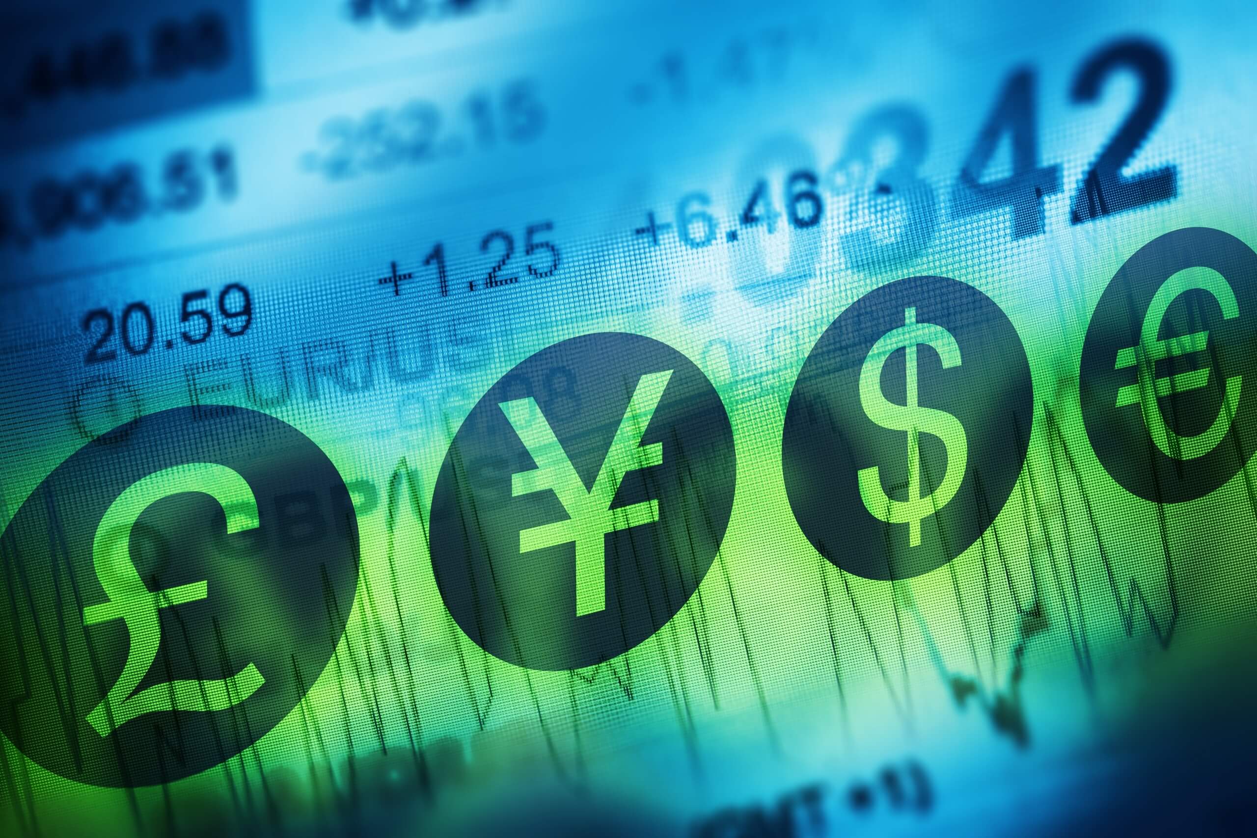 How to Read and Benefit from the Fundamental Analysis in FX