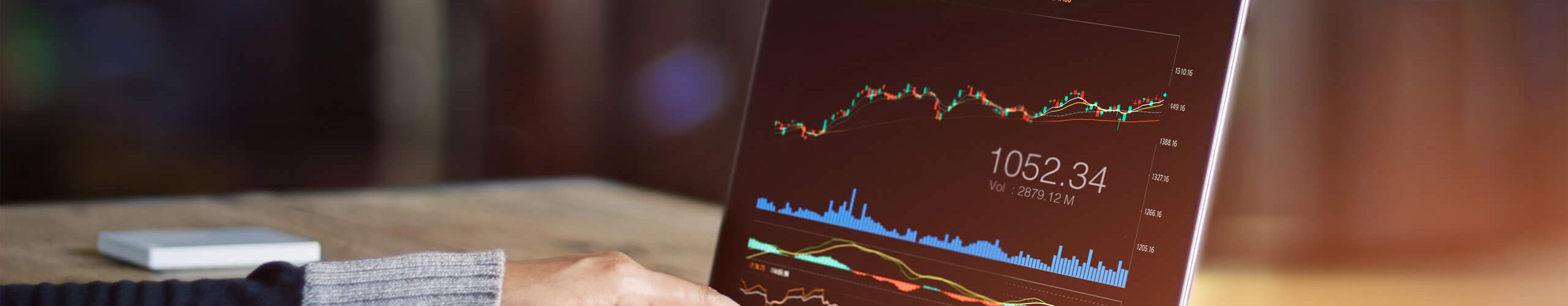 How to Read Fundamental Analysis in Forex?