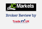 IC Markets Broker Review