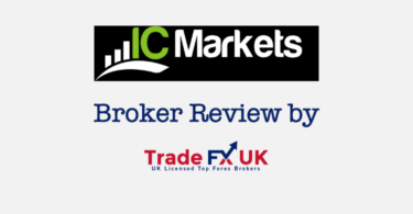 IC Markets Broker Review
