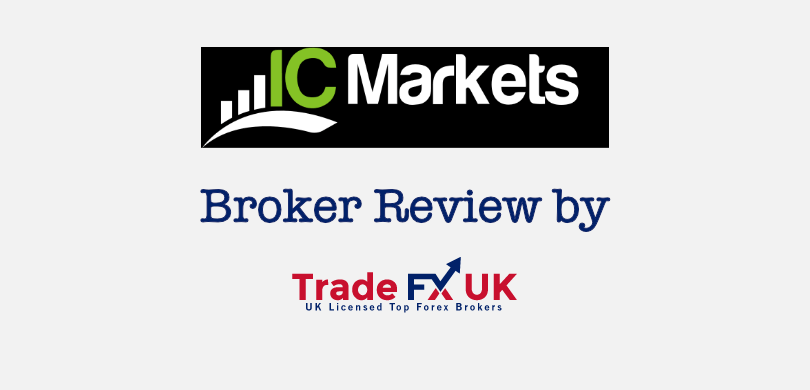 IC Markets Broker Review