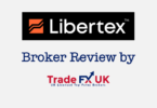 Libertex Broker Review
