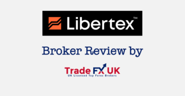 Libertex Broker Review