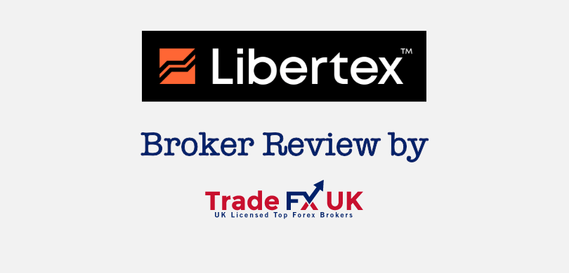 Libertex Broker Review